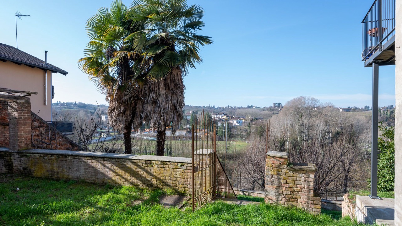 Photo of Outdoor in Costigliole d'Asti