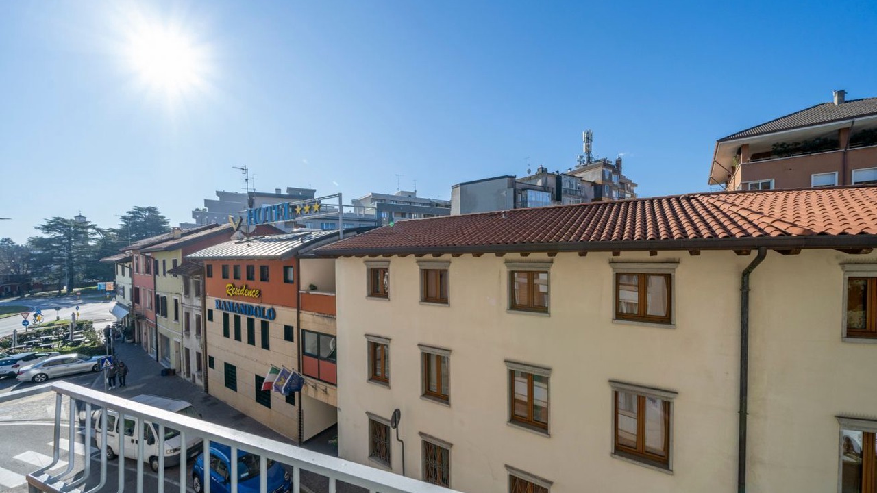 Photo of Outdoor in Udine
