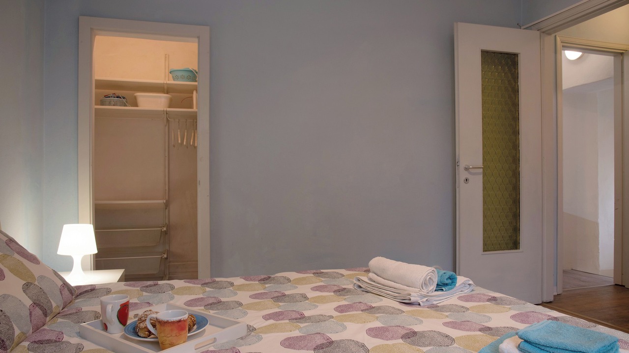 Photo of Bedroom in Azzio