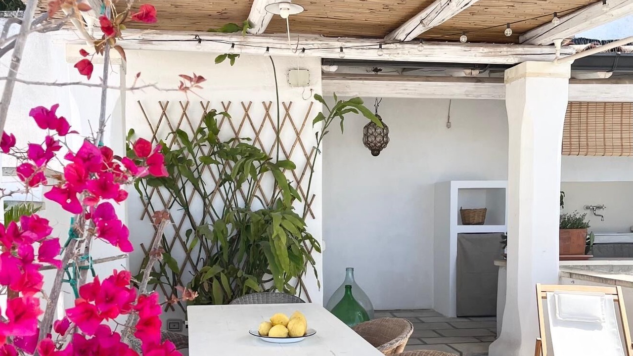 Photo of Outdoor in Matino