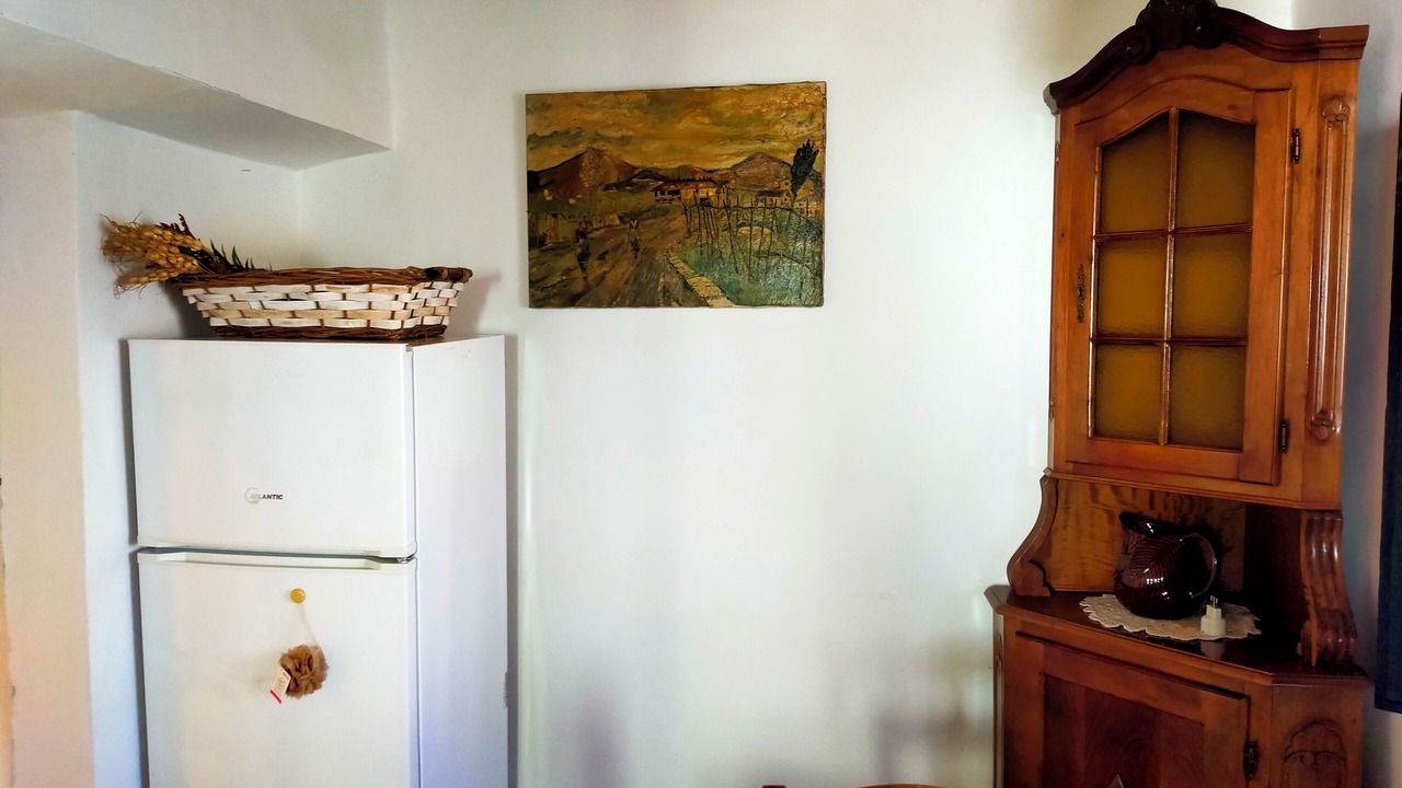 Photo of Others in Lisciano di Rieti