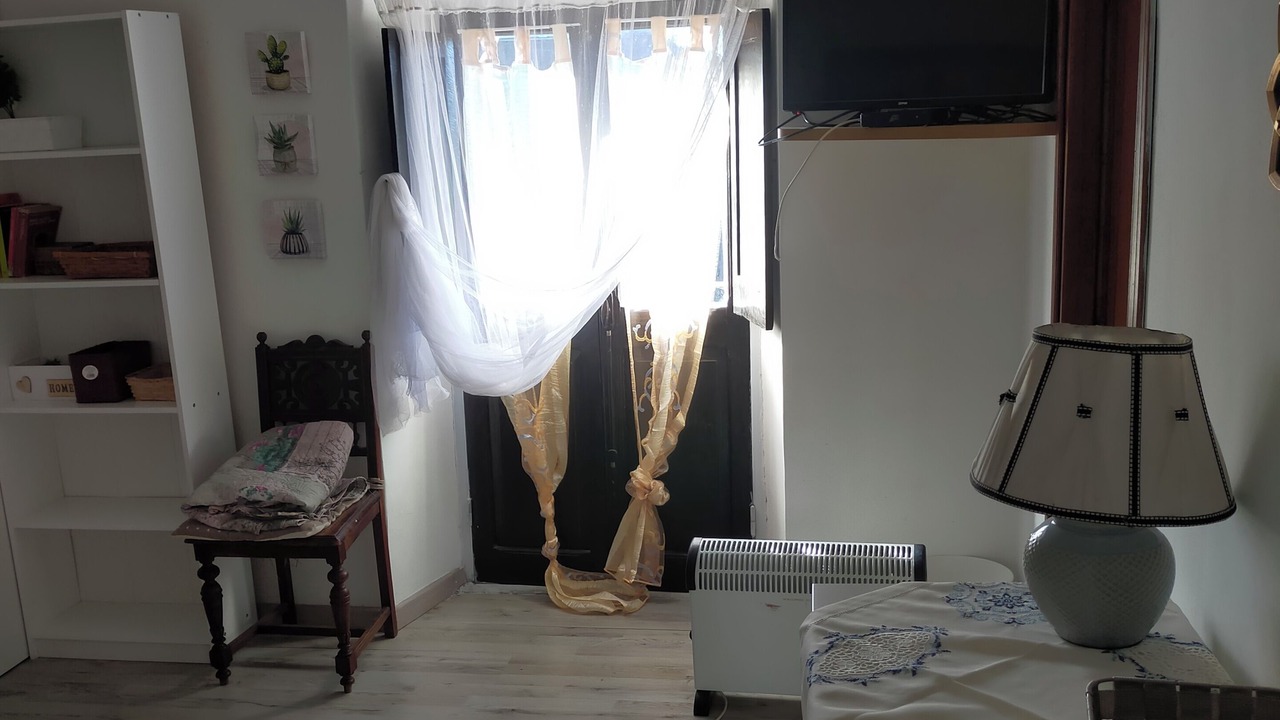 Photo of Bedroom in Lisciano di Rieti