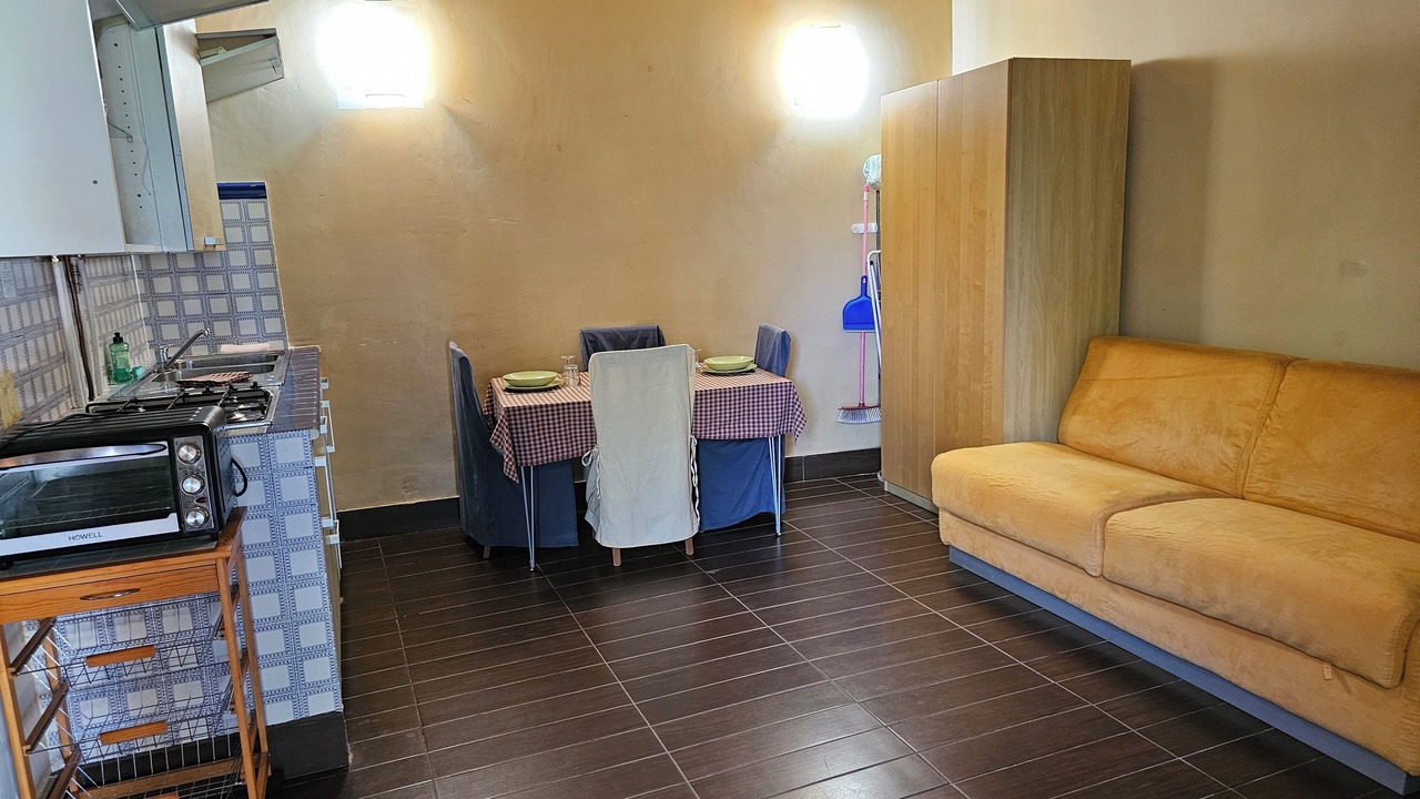 Photo of Others in Bagnaia