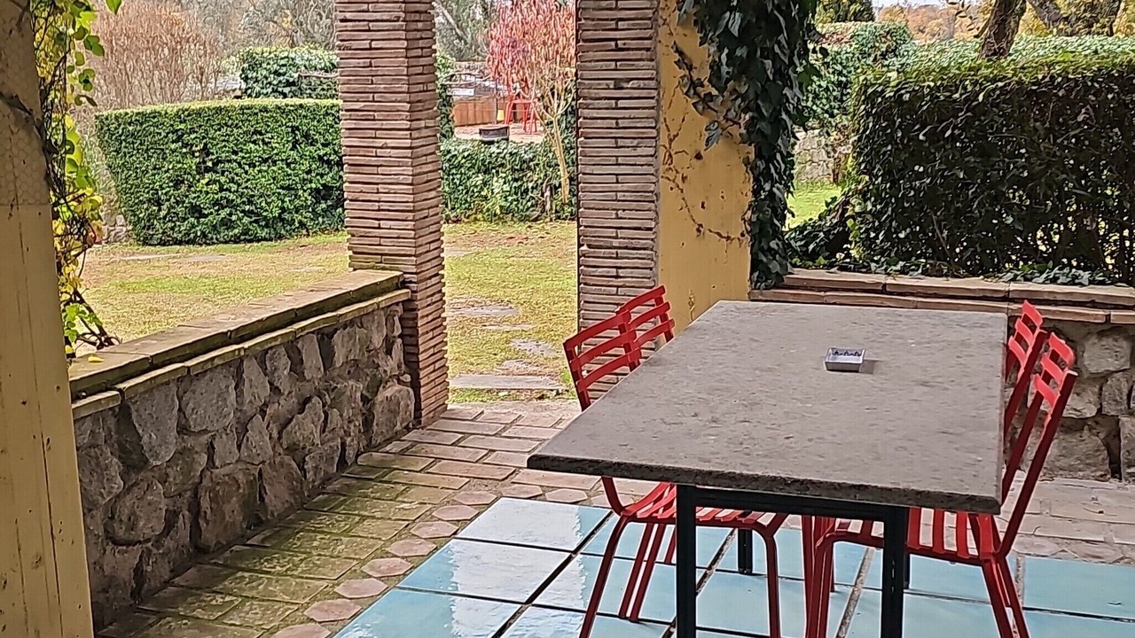 Photo of Outdoor in Bagnaia