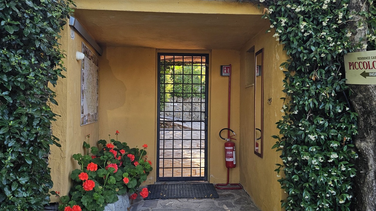 Photo of Outdoor in Bagnaia
