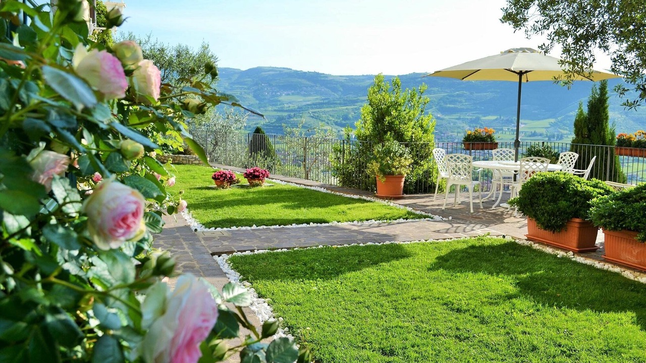 Photo of Outdoor in Nord-Est