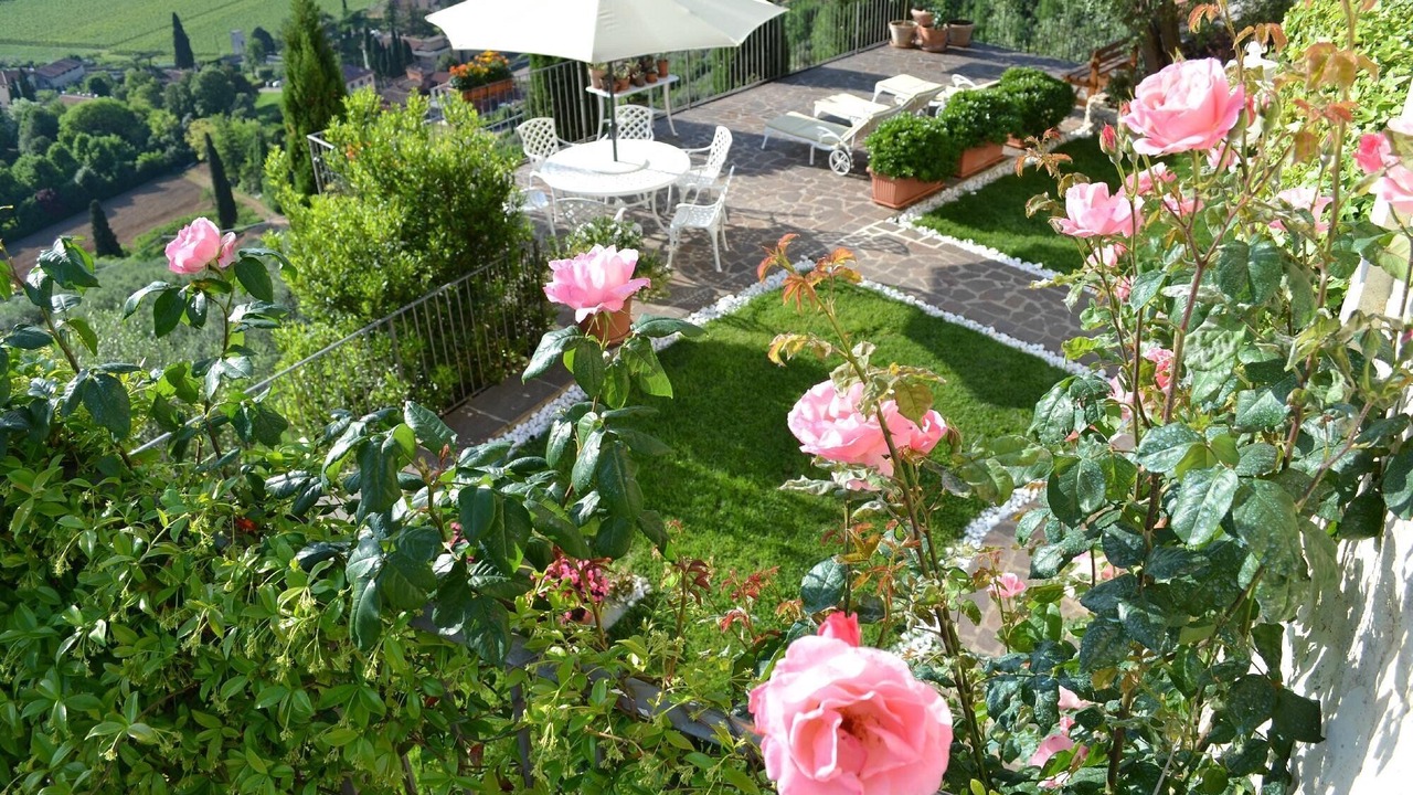 Photo of Outdoor in Nord-Est