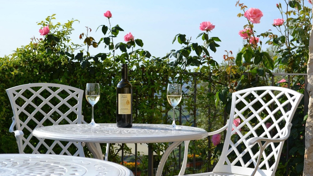 Photo of Outdoor in Nord-Est