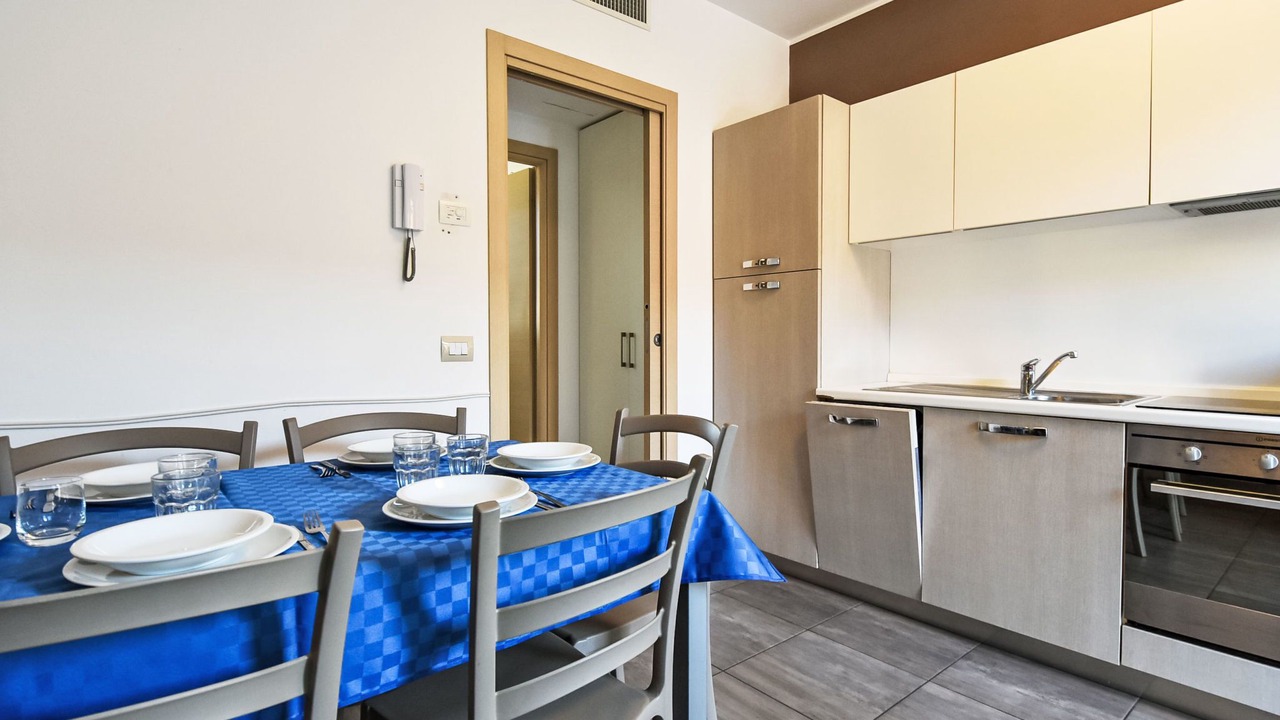 Photo of Bedroom in Spinone Al Lago