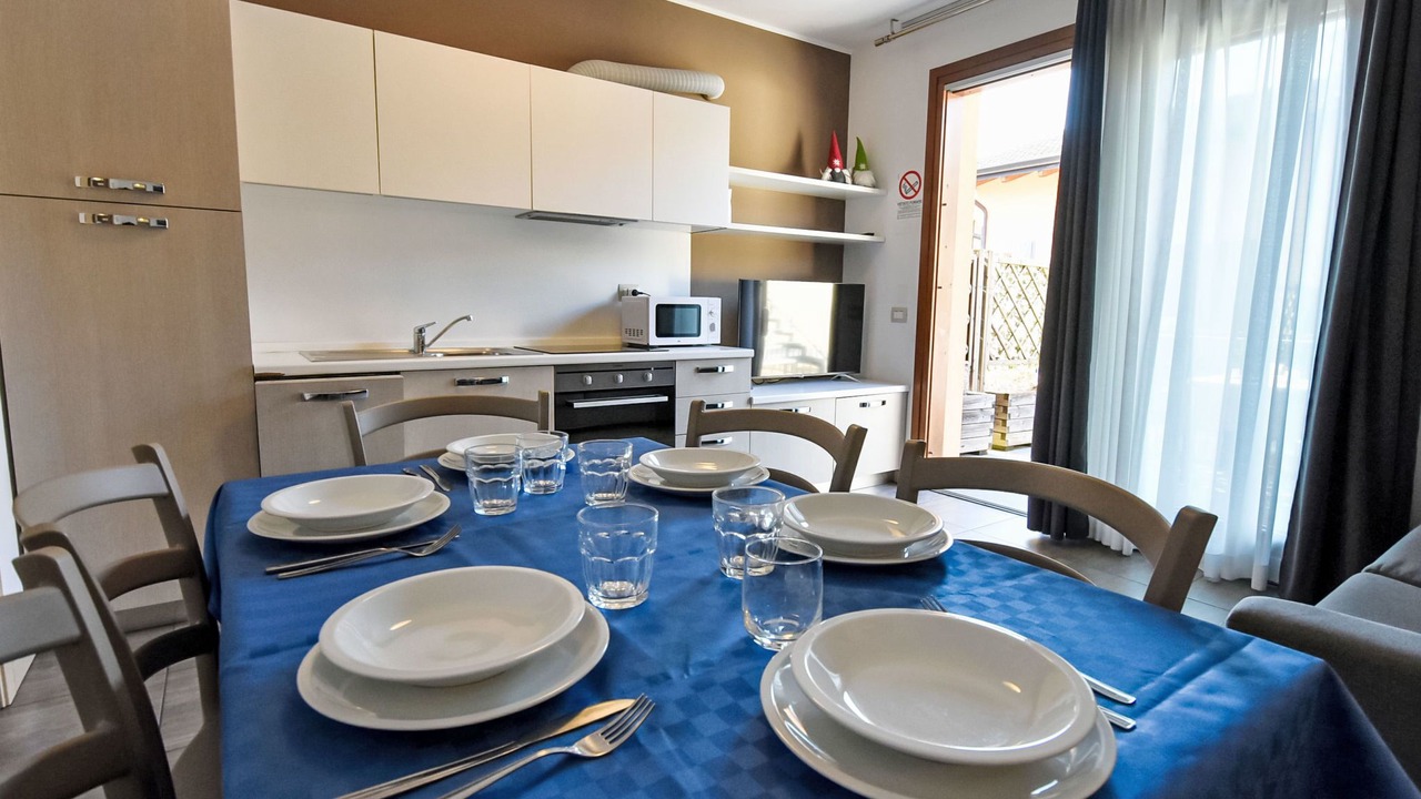Photo of Bedroom in Spinone Al Lago