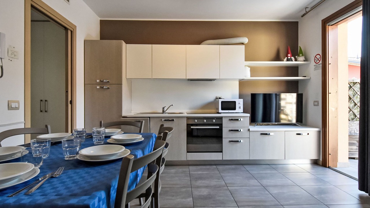 Photo of Bedroom in Spinone Al Lago