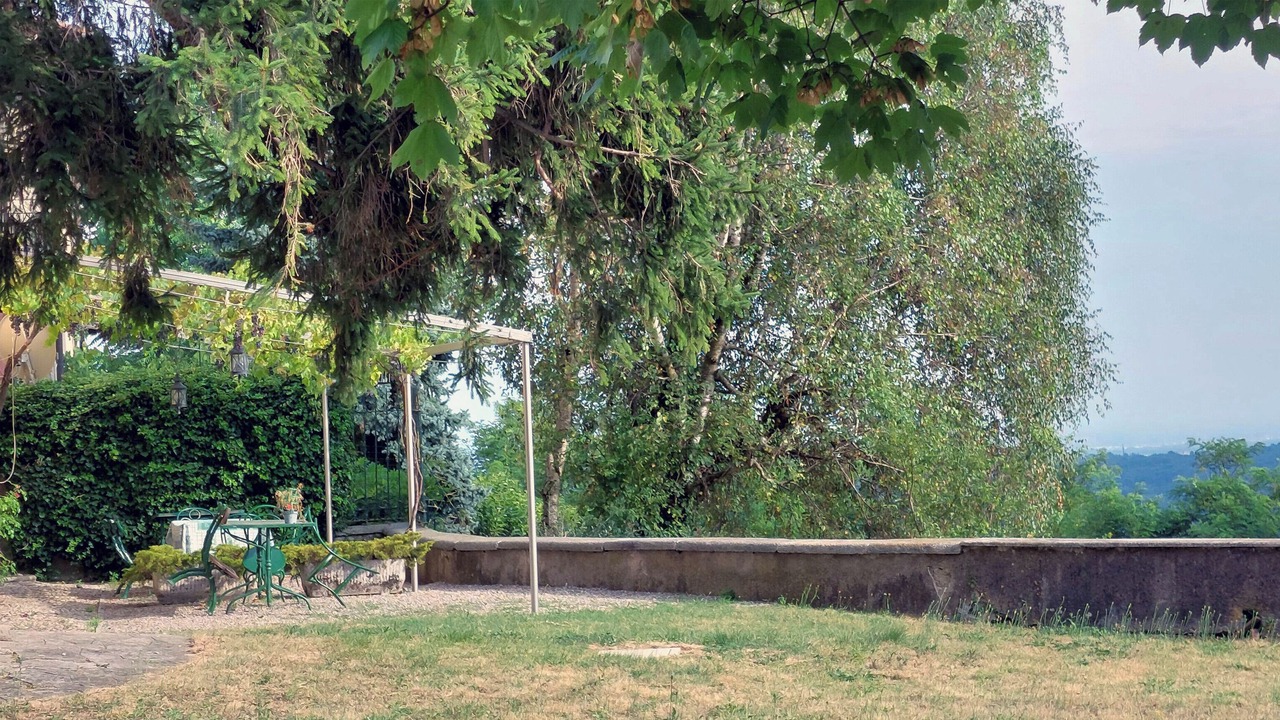 Photo of Outdoor in Civiglio