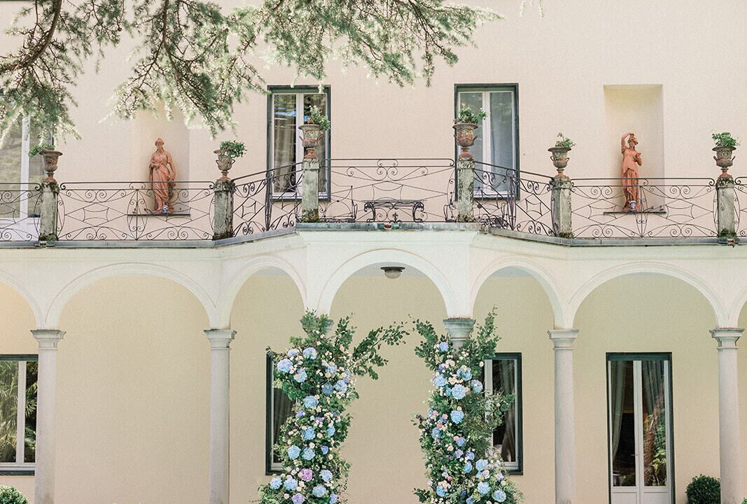 Photo of Outdoor in Laglio