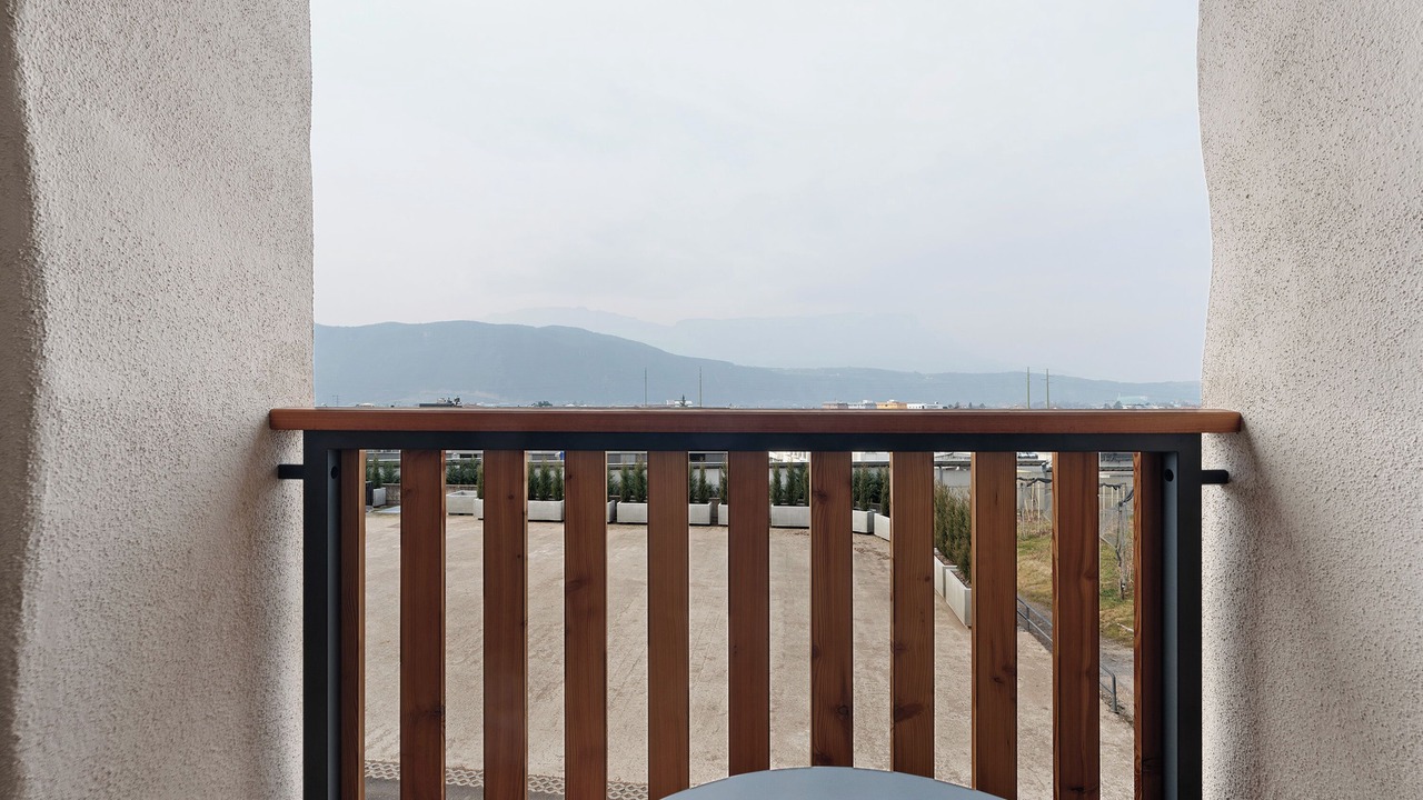 Photo of Outdoor in Laives