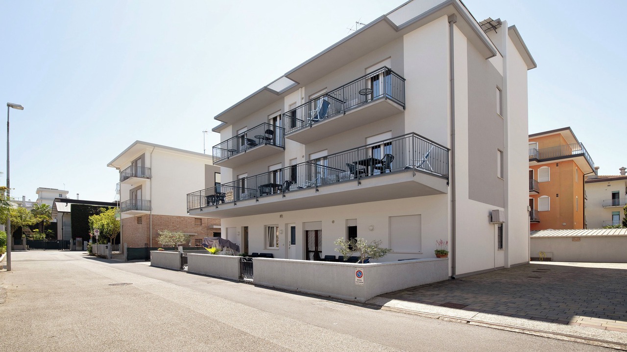 Photo of Outdoor in Jesolo