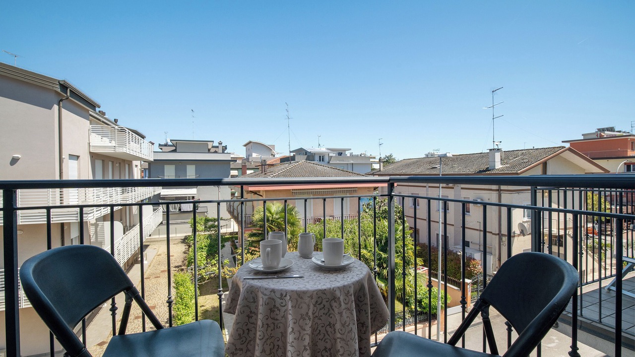 Photo of Outdoor in Jesolo