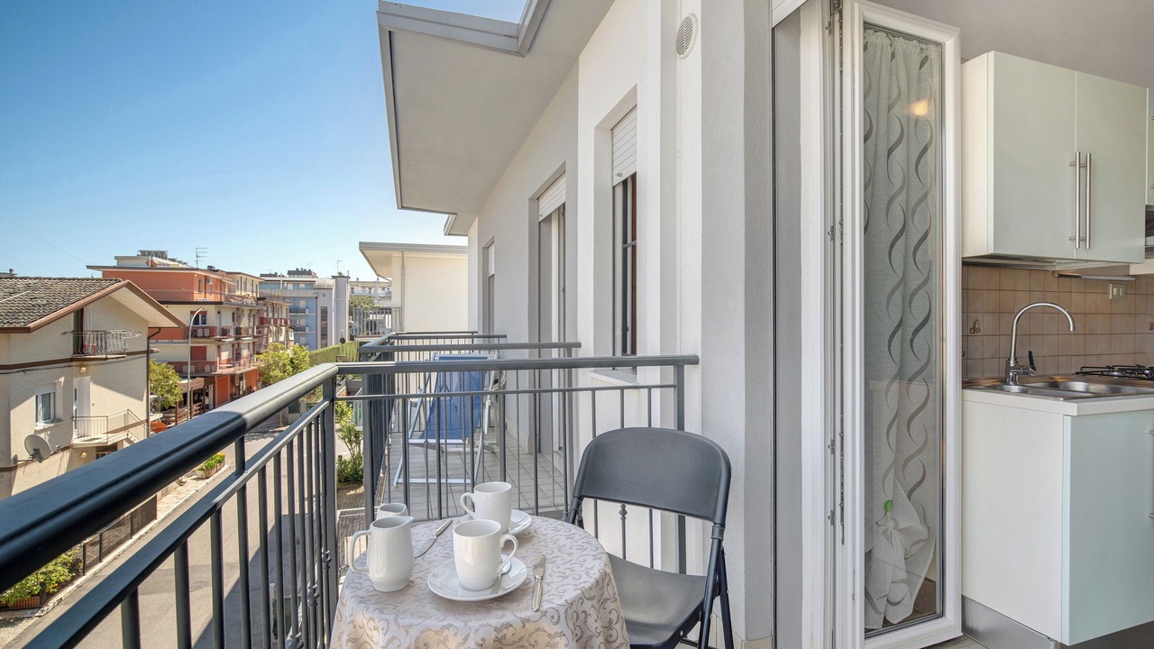 Photo of Outdoor in Jesolo