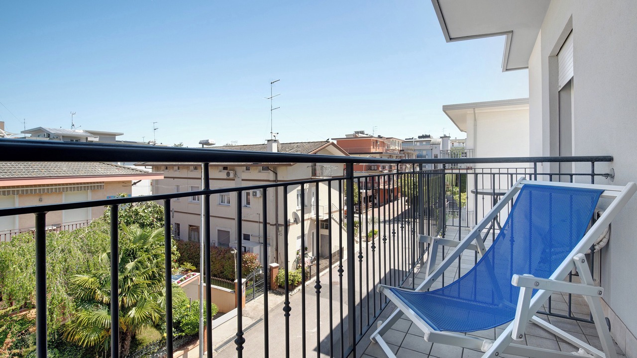 Photo of Outdoor in Jesolo