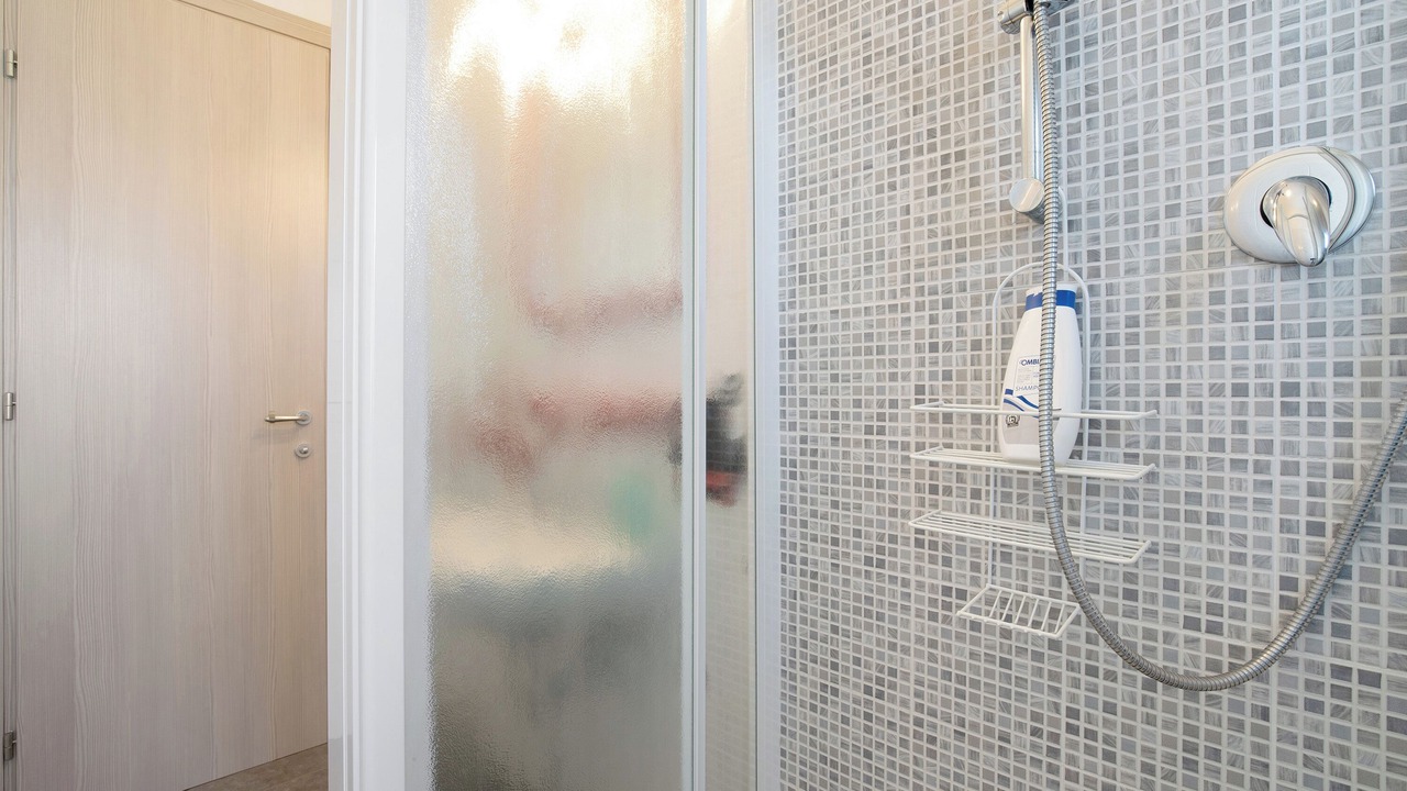 Photo of Bathroom in Jesolo