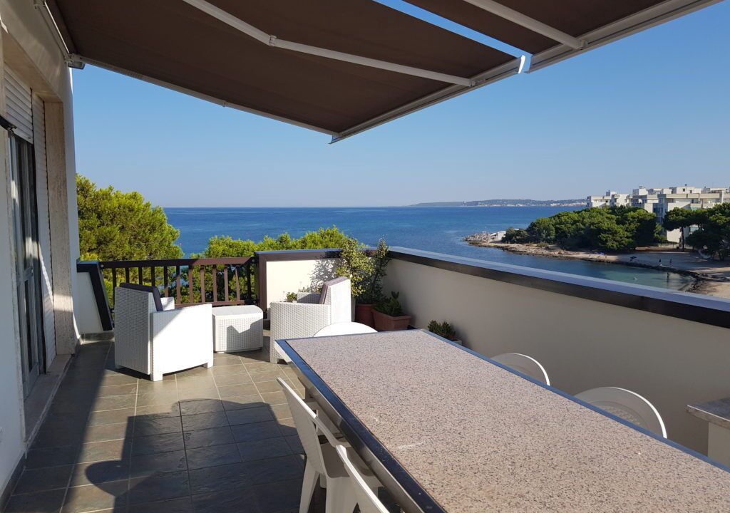 Photo of Outdoor in Province of Lecce