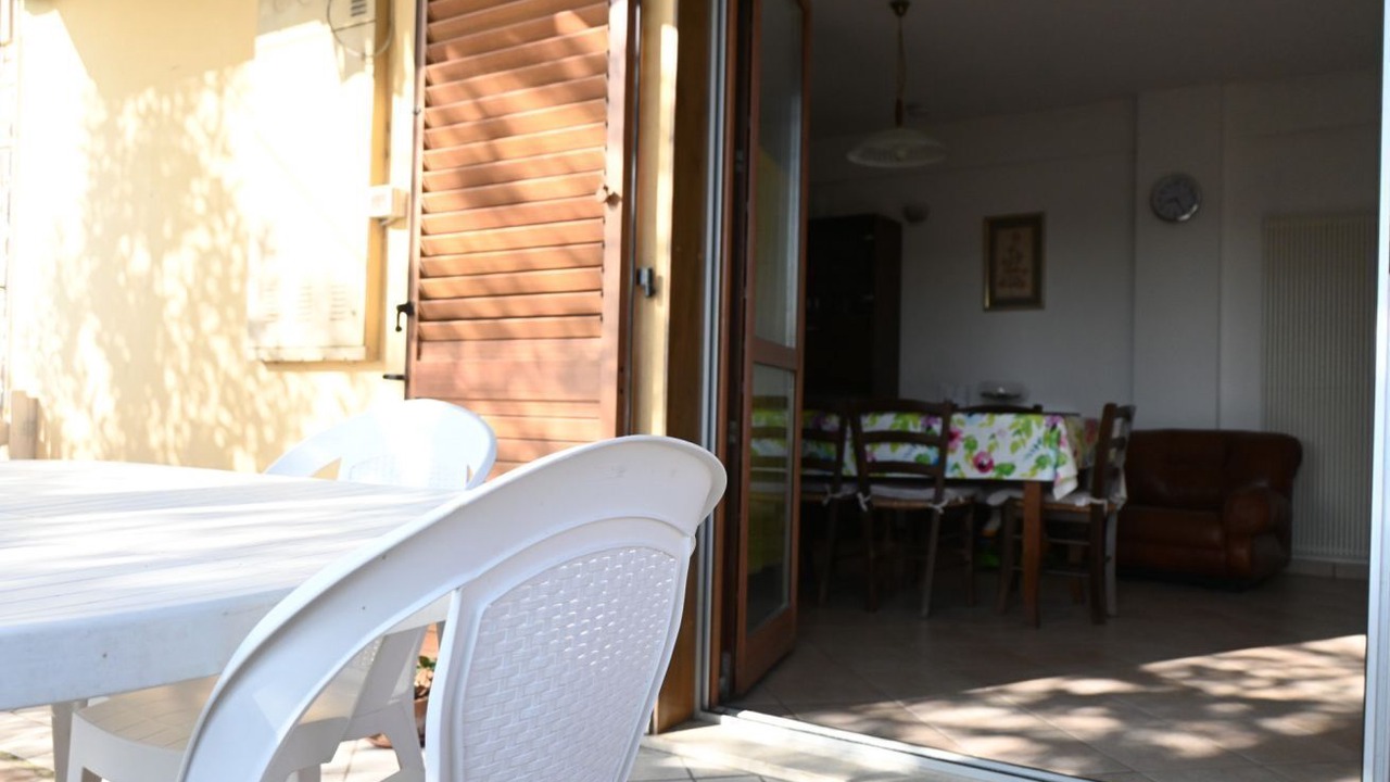 Photo of Outdoor in Senigallia