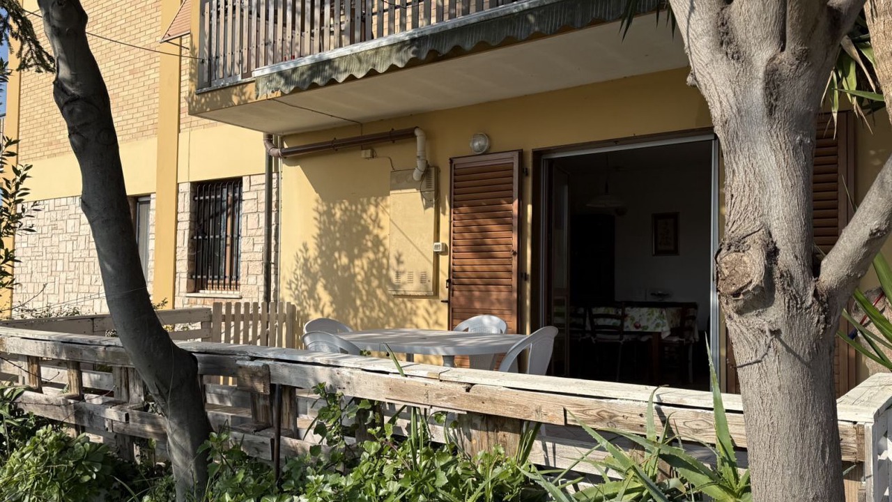 Photo of Outdoor in Senigallia