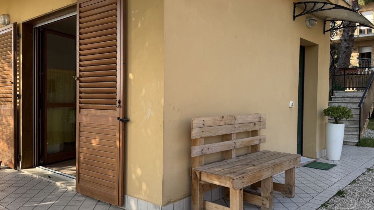 Photo of Outdoor in Senigallia