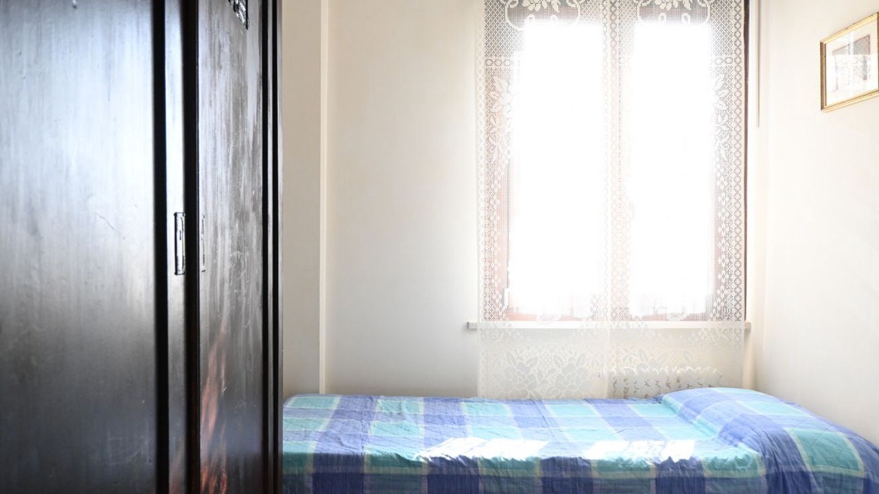 Photo of Bedroom in Senigallia
