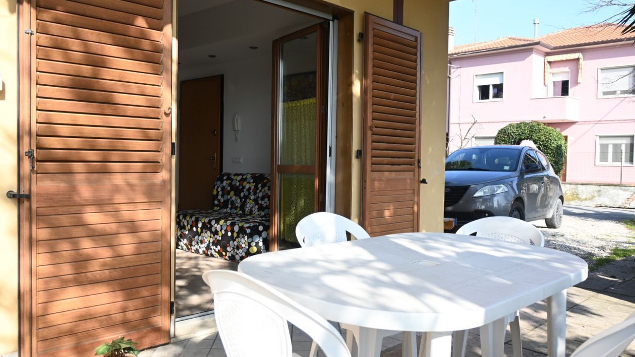 Photo of Outdoor in Senigallia