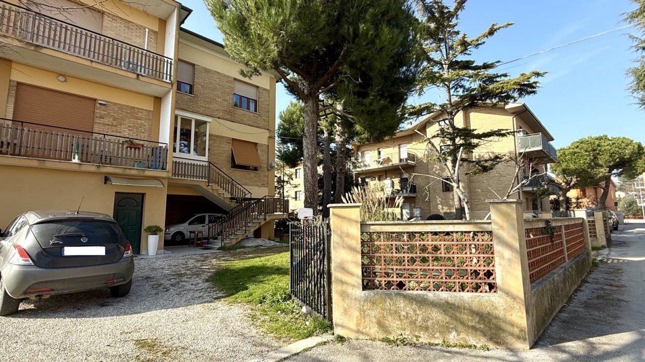 Photo of Outdoor in Senigallia