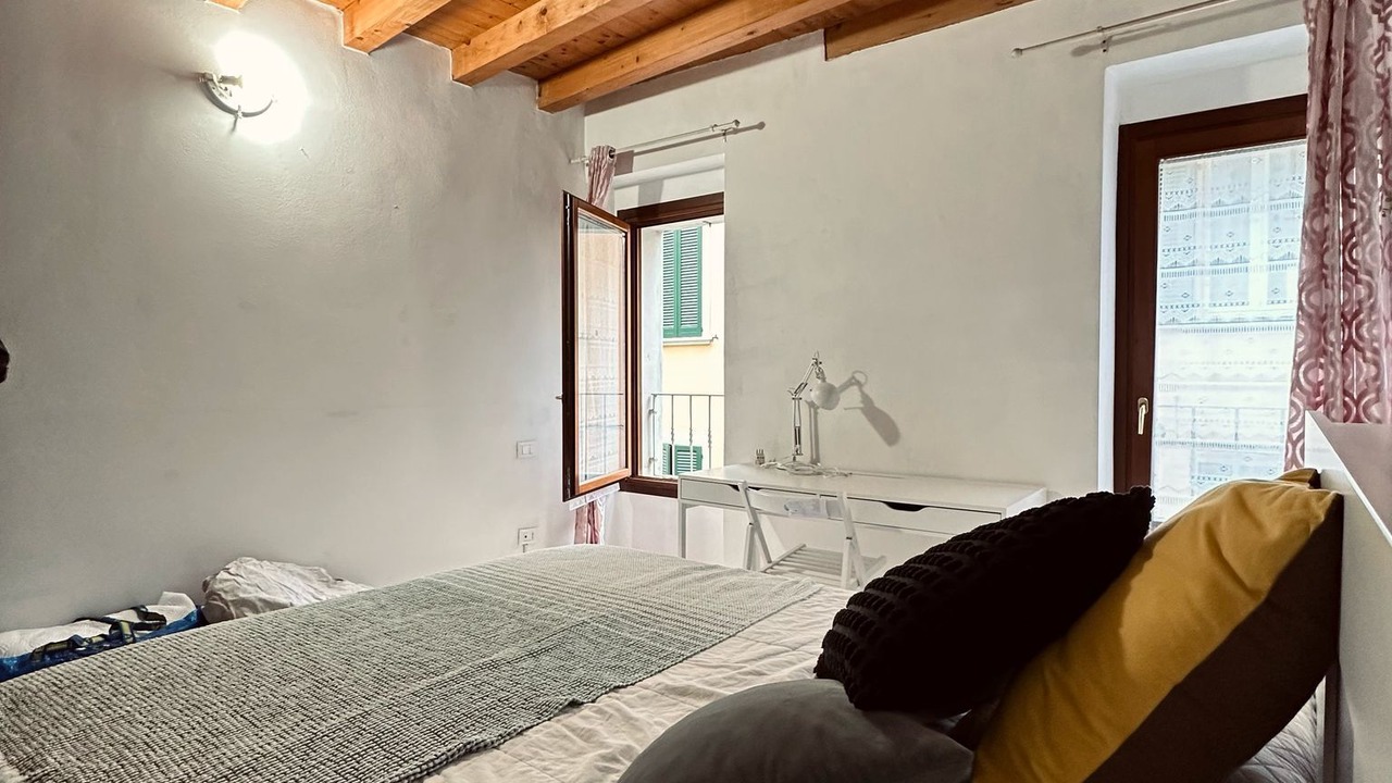Photo of Bedroom in Crocifissa di Rosa