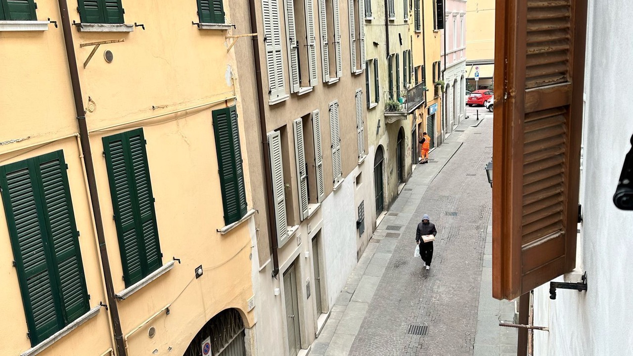 Photo of Others in Crocifissa di Rosa