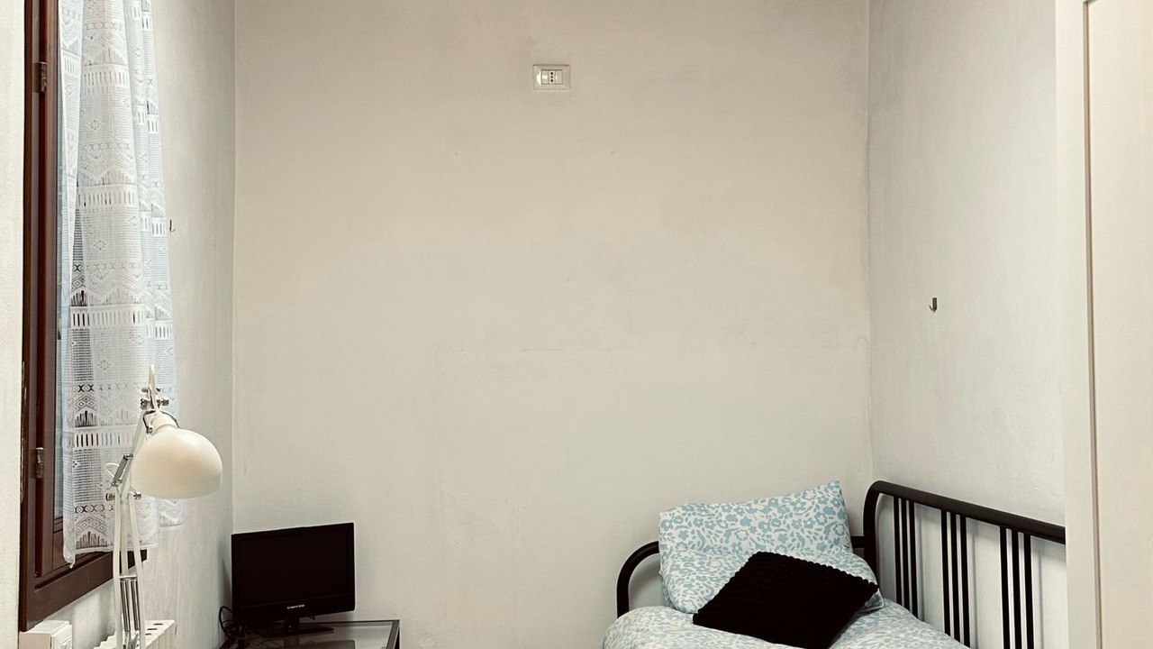 Photo of Bedroom in Crocifissa di Rosa