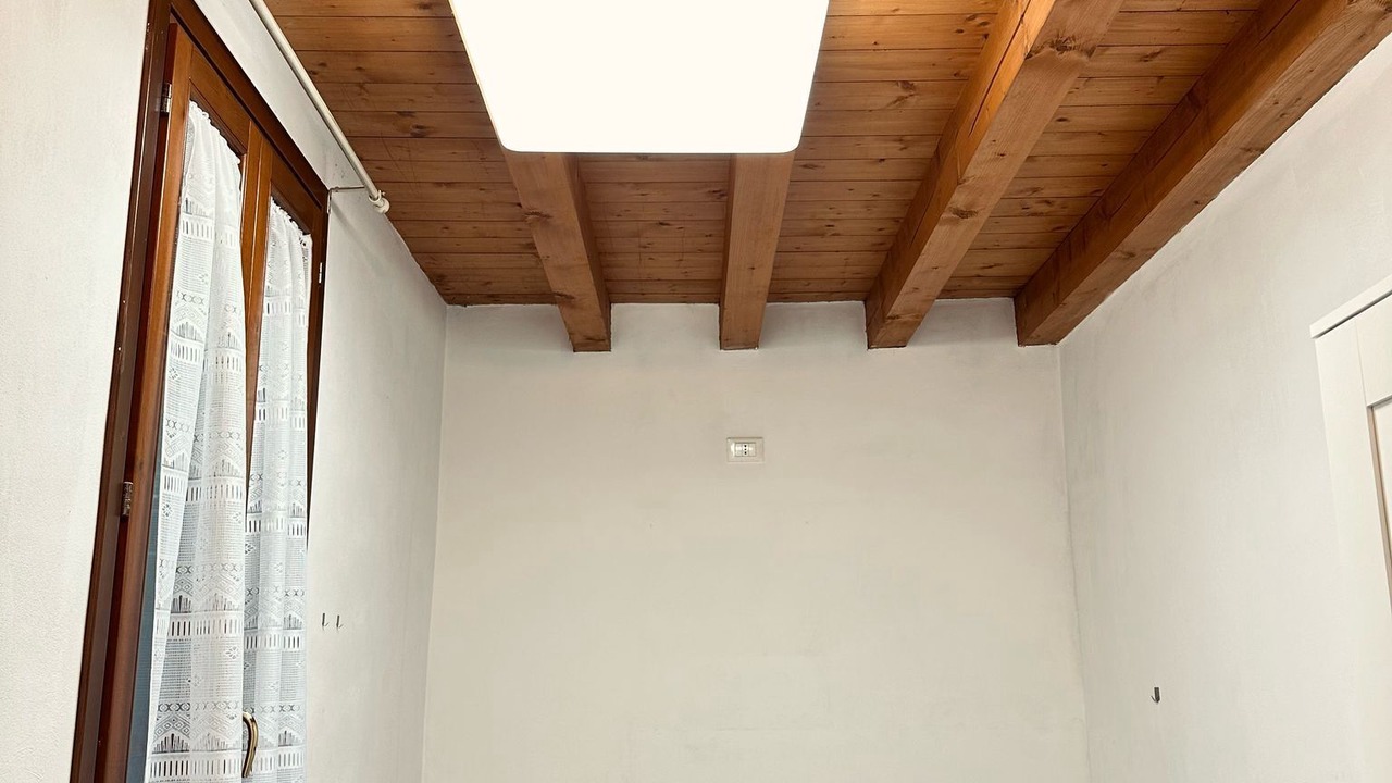 Photo of Bedroom in Crocifissa di Rosa