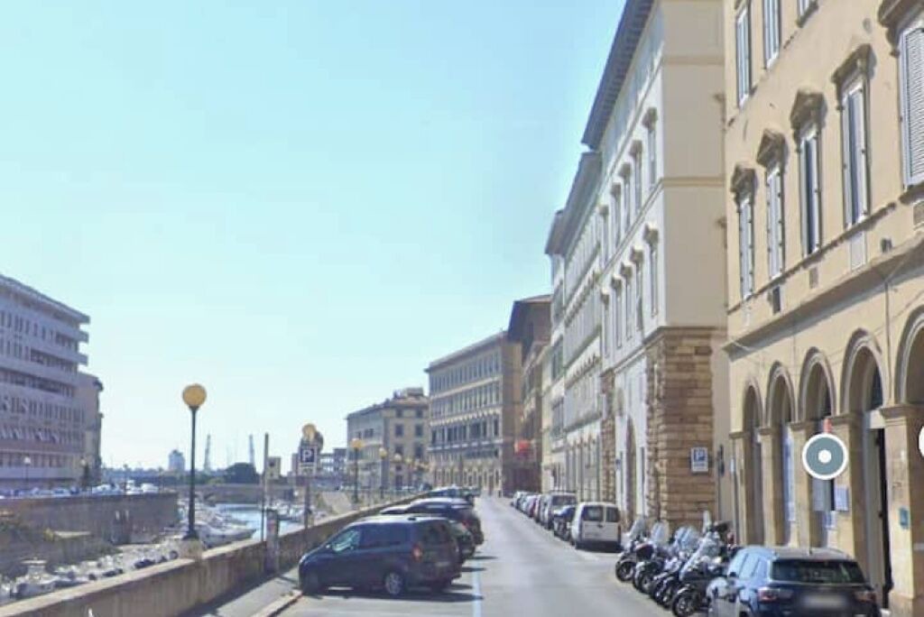 Photo of Others in Livorno