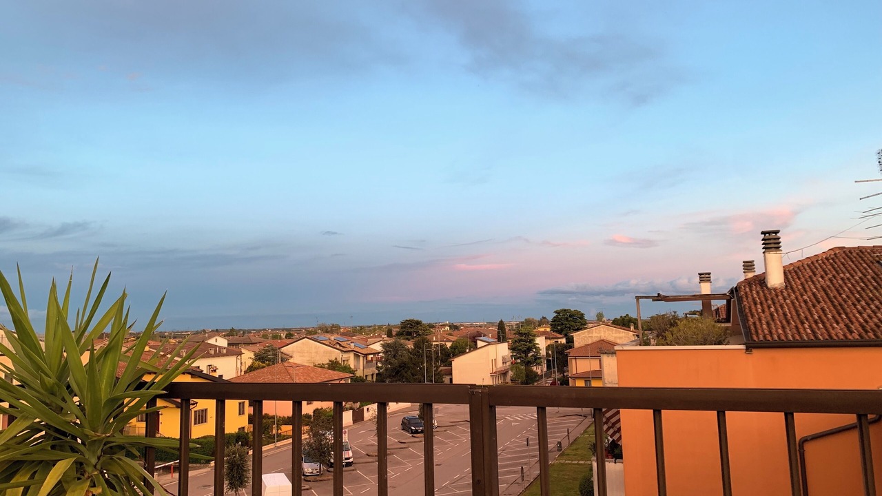 Photo of Outdoor in Dossobuono