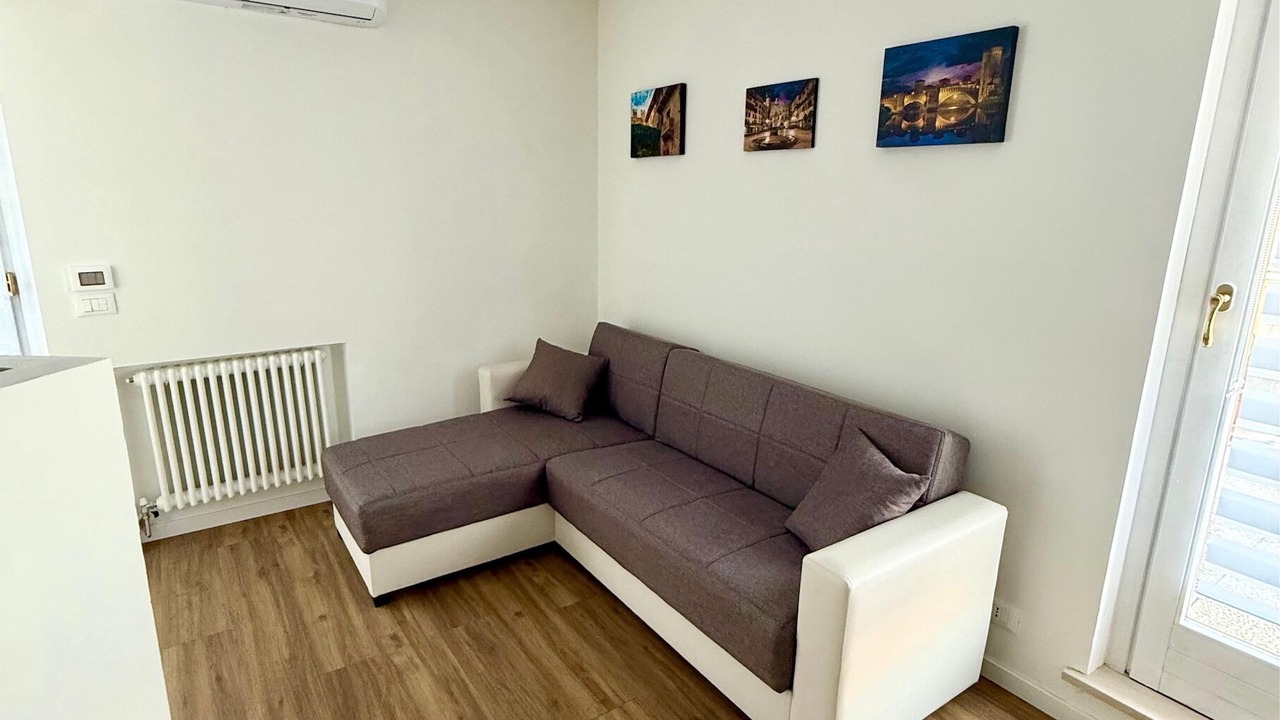 Photo of Livingroom in Dossobuono