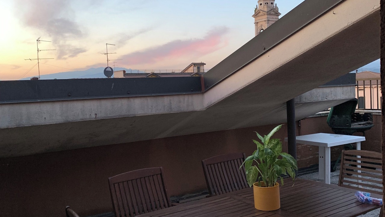 Photo of Outdoor in Dossobuono