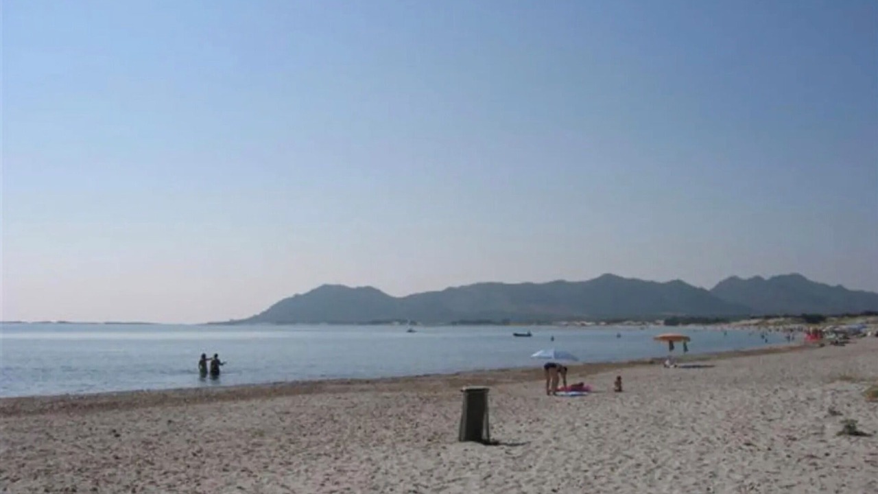 Photo of Others in Siniscola