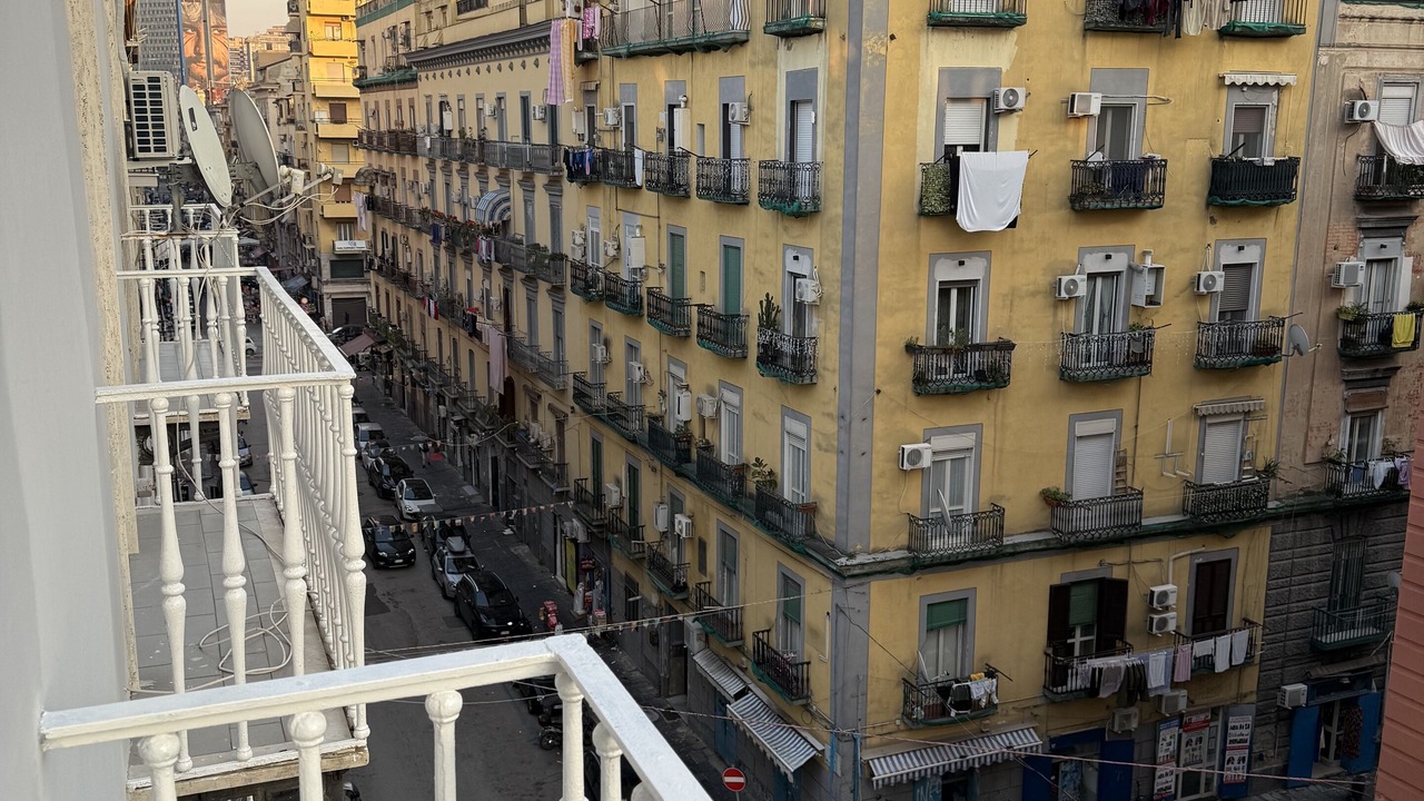 Photo of Outdoor in Vasto