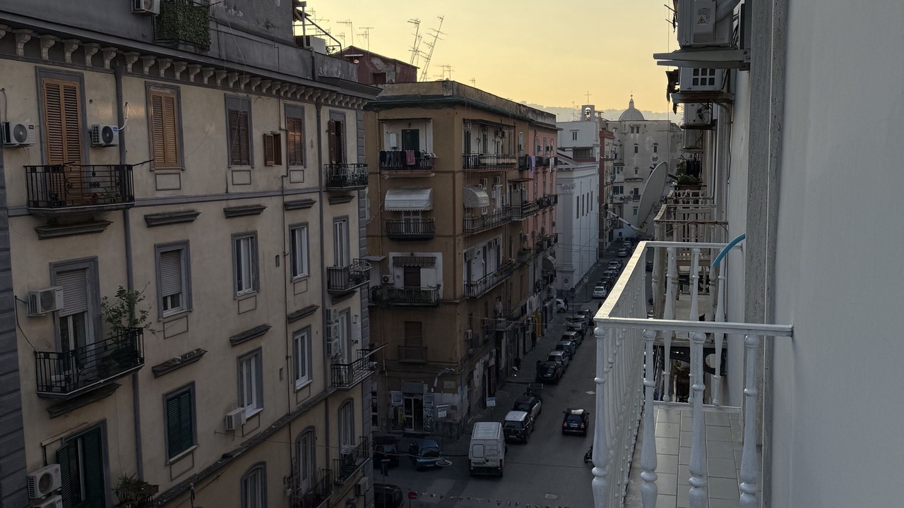 Photo of Outdoor in Vasto