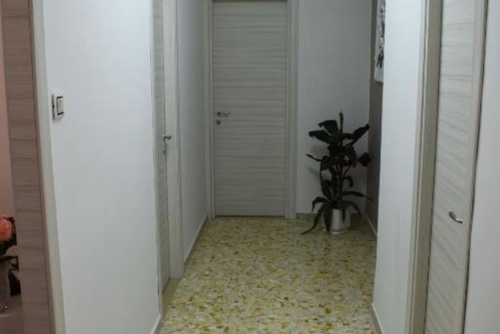 Photo of Others in Naples City Centre