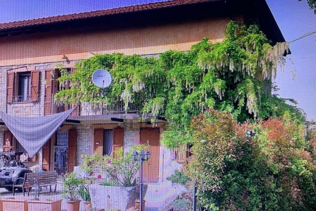 Photo of Outdoor in Bubbio