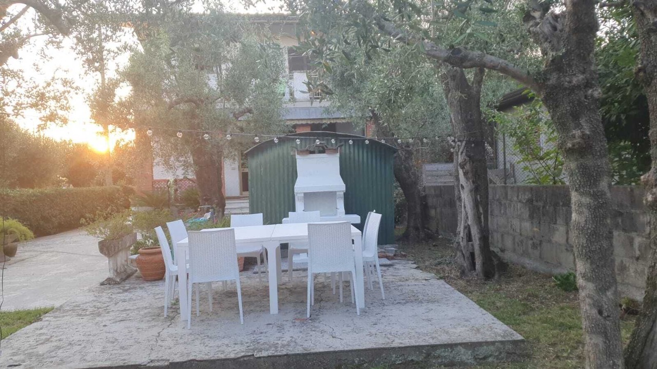Photo of Outdoor in Querceta