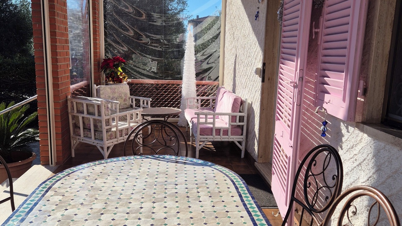 Photo of Outdoor in Querceta
