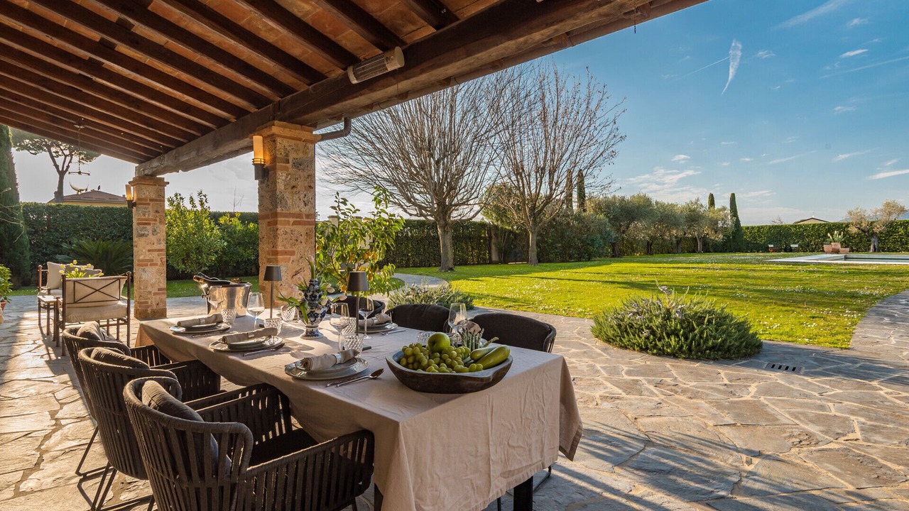 Photo of Outdoor in Pietrasanta