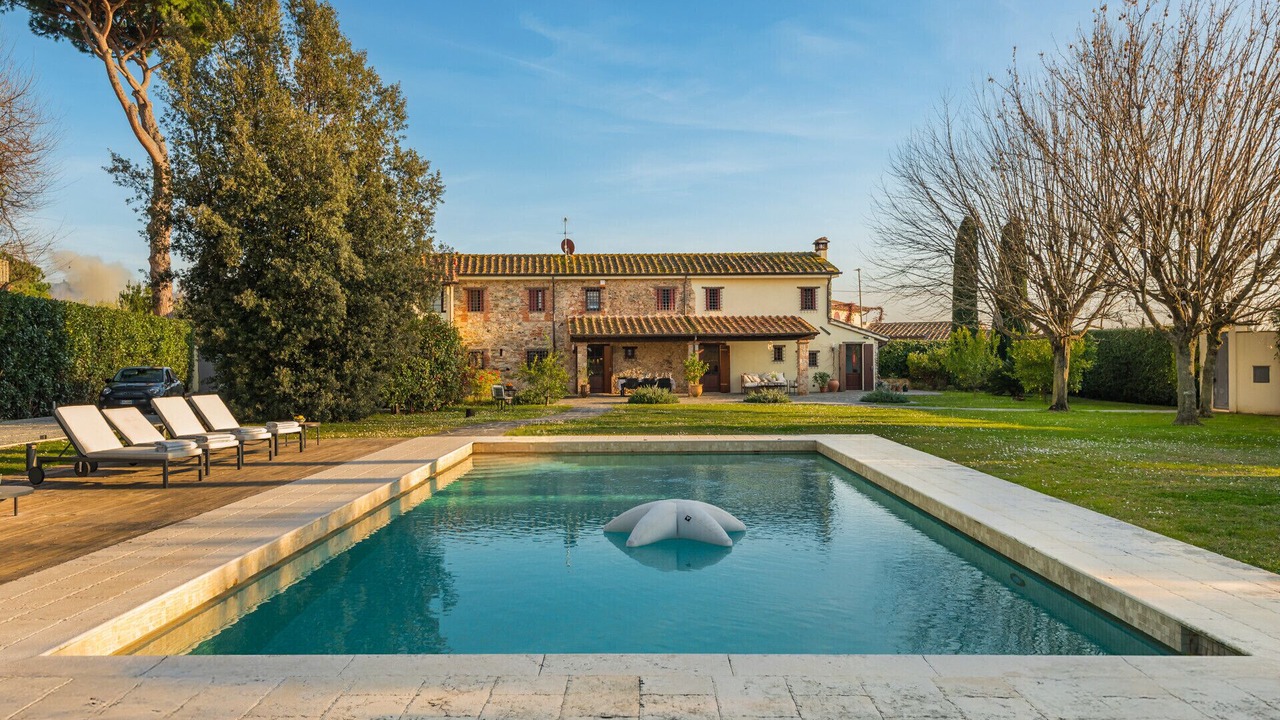 Photo of Outdoor in Pietrasanta