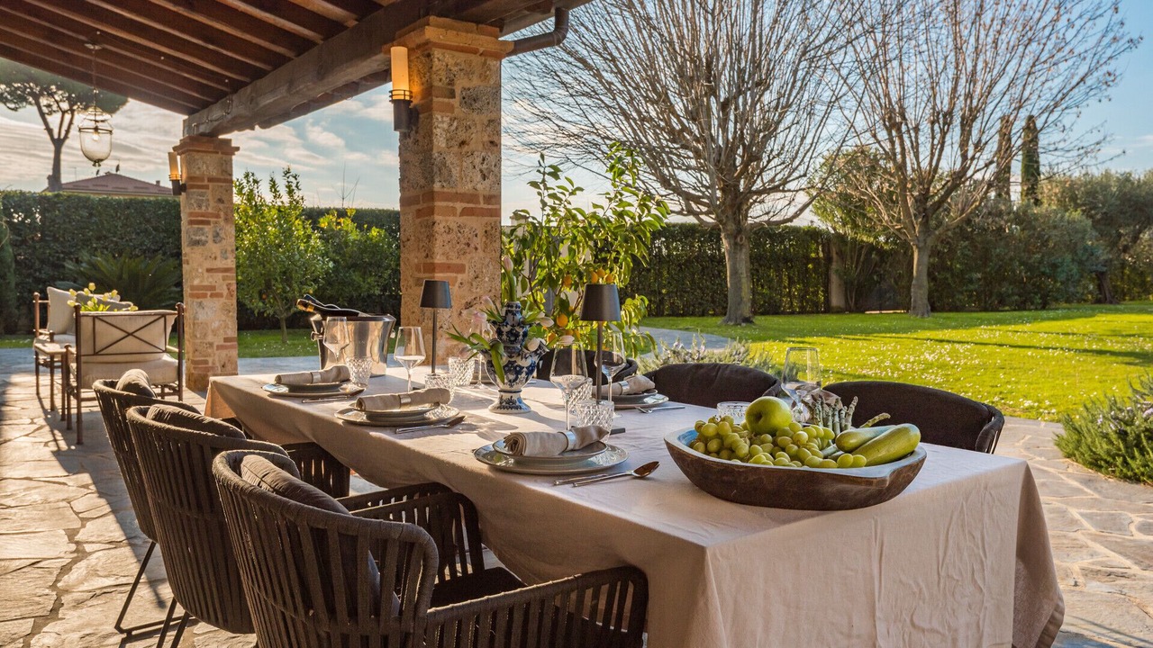 Photo of Outdoor in Pietrasanta