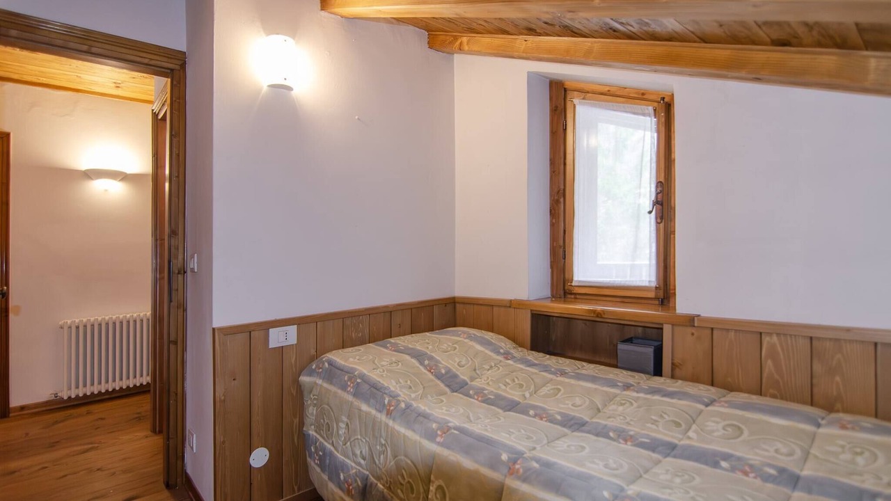 Photo of Others in San Vito di Cadore