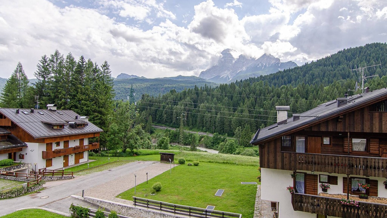 Photo of Others in San Vito di Cadore